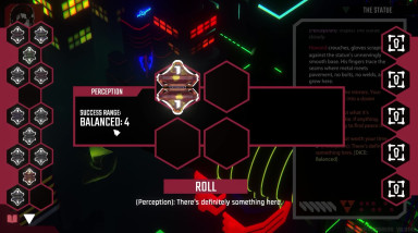 Celestial Return: Геймплейный трейлер