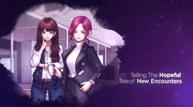 Colorado Cocoa Club: Трейлер