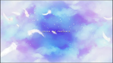 Cliché - Critical Change: Трейлер