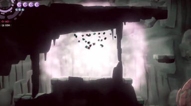 Before I Go: Тизер