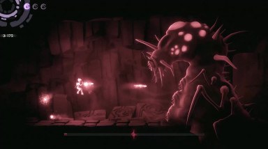 Before I Go: Геймплейный трейлер