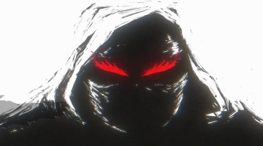 Echo: Defy Death: Тизер