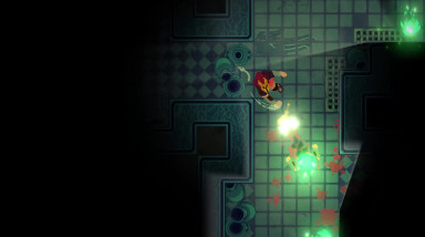 Dimakerus: Анонс игры