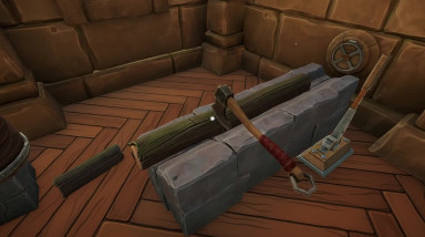 Coin Maker Simulator: Трейлер