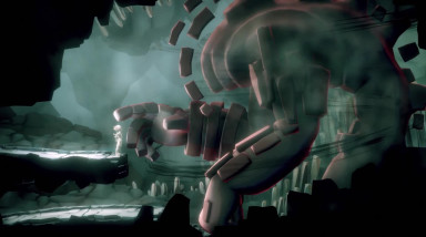 Before I Go: Трейлер