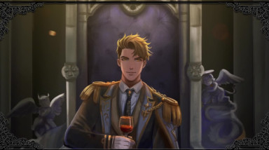 Deliver Us From Evil (DUFE): Cadenza: Трейлер