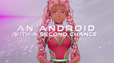 Belle Automata: Chronicle I: Трейлер