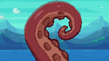 Craftlings: Трейлер