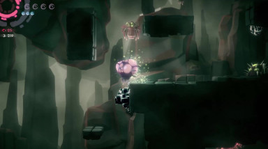 Before I Go: Трейлер