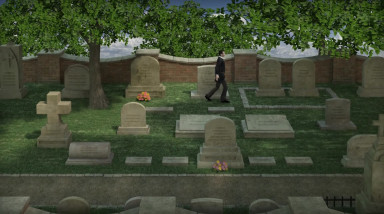 Gold Rush! Anniversary: Трейлер