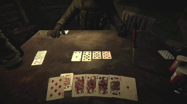 Deckline: Трейлер