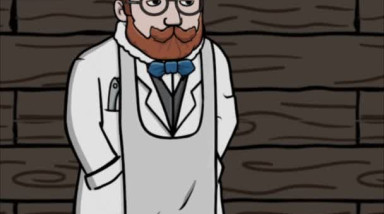 Frankenstein's Monster (2026): Трейлер