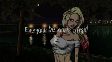 Gloom and Doom: Тизер