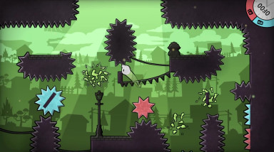 Haiki: Трейлер