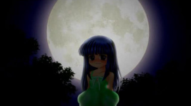 Higurashi When They Cry Hou+: Трейлер