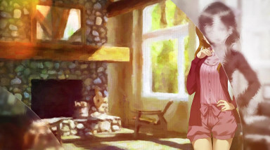 Last Days of Spring 2: Трейлер