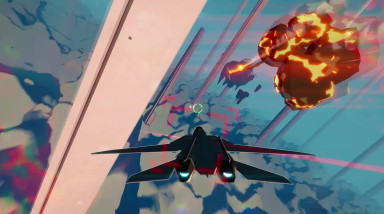 DELIVERY MUST COMPLETE: Трейлер