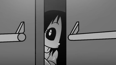 Erma: The Game: Трейлер