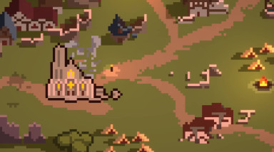 4Born: Анонс игры