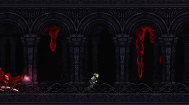 Hallow Maze: Анонс игры