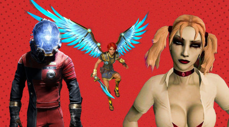 Лучшие «провалившиеся в продажах» игры