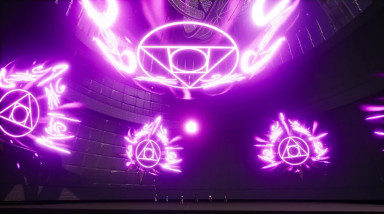 Alder Forge: Трейлер