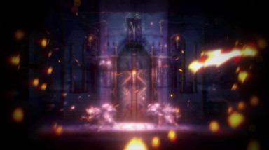 Nocturnal 2: Трейлер