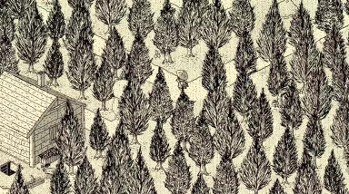 Finding Polka: Трейлер