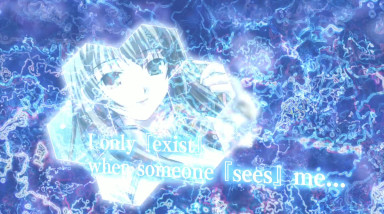 Ever17 (2011): Трейлер