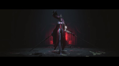 Wuchang: Fallen Feathers: Трейлер предзаказа