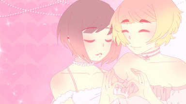 AIdol: Artificial Intelligence Idol: Трейлер