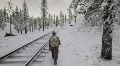 Erzurum: Трейлер