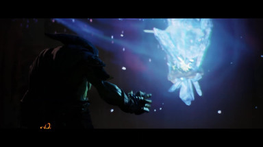 Styx: Blades of Greed: Трейлер предзаказа