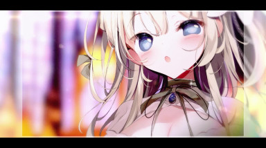 Putrika 1st.cut:The Reason She Must Perish: Трейлер