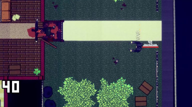 Sefir: Mafia Story: Трейлер