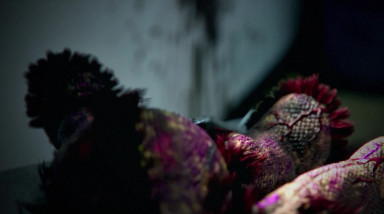 Poppy Playtime - Chapter 5: Трейлер