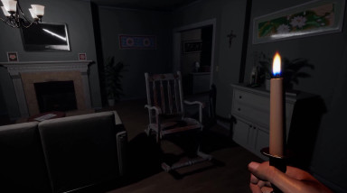 OverNight (2022): Трейлер