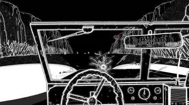 Off-Score: A game of songs: Трейлер