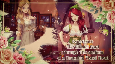 Romeo Must Live: Трейлер