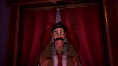 Paws Coven: Геймплейный трейлер