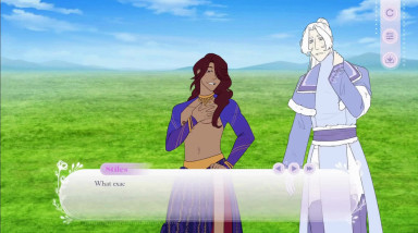 Rectifier: In Bloom: Трейлер