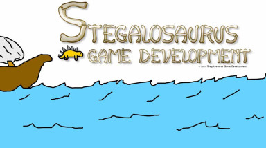 SHAKESPEARE? More like THIRSTspeare, amirite?: Трейлер