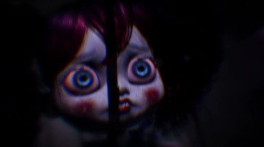 Poppy Playtime - Chapter 5: Трейлер