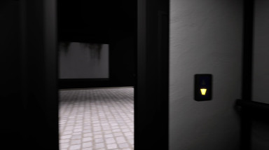 SCP: Destruction Protocol: Трейлер