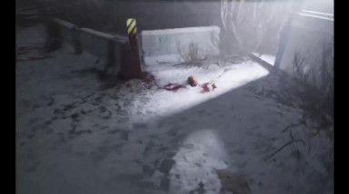 The Blessing of Airon: Трейлер