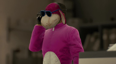 PAYDAY 3: Shopping Spree Heist: Трейлер