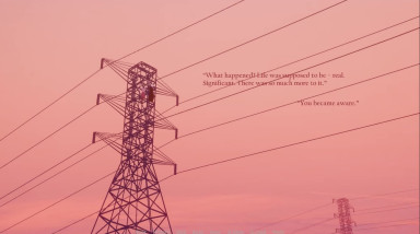 Set Yourself on Fire: Трейлер