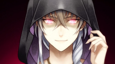 Mizen Tantei: The Protea Cases: Трейлер