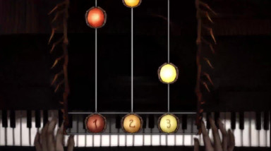 Metamorph: Трейлер