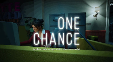 P0: Byte-Sized Brilliance: Трейлер